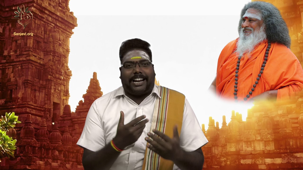 chakra healing ஆதிக்க விடியல் -நாளை 24-06-2019