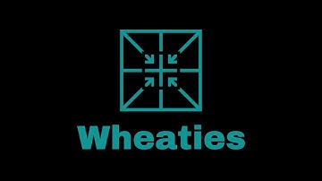 [NullCore/TF2] "VISUALS" Configuration | GUI and ESP | Example of VISUALS | Playerlist colors e.t.c.