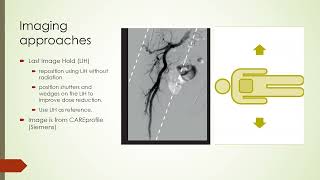 #19 Fluoroscopy and Interventional Imaging III
