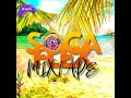 🔥SOCA💯FLEX🎶MIXTAPE🎤DJTALLA🎶