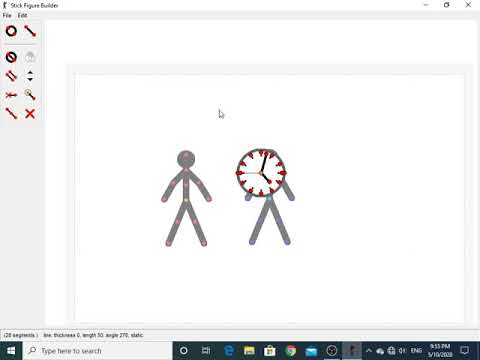 pivot animator for mac pivot animator for mac