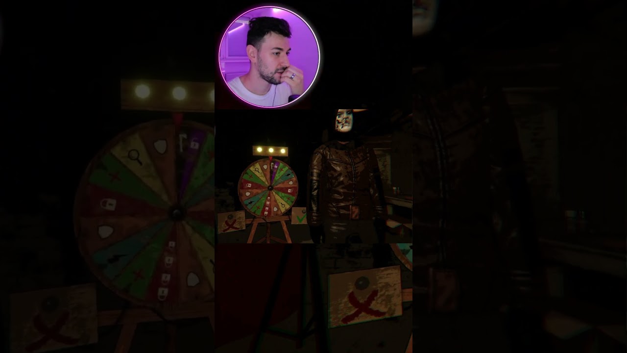 КАРМА НАСТИГЛА БЫСТРО ➤ 