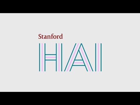 Stanford HAI: The First Open Virtual Assistant Workshop thumbnail