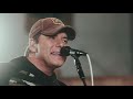 Rodney Atkins - Caught Up In The Country (The Nashville Sessions)