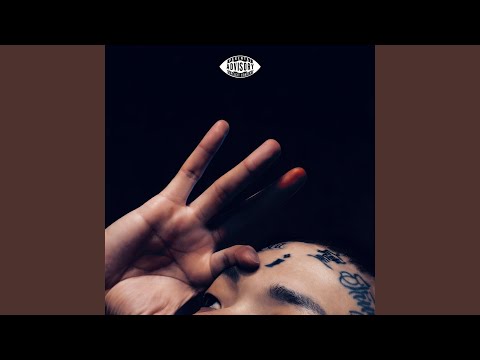FUTARI (feat. TEN'S UNIQUE)