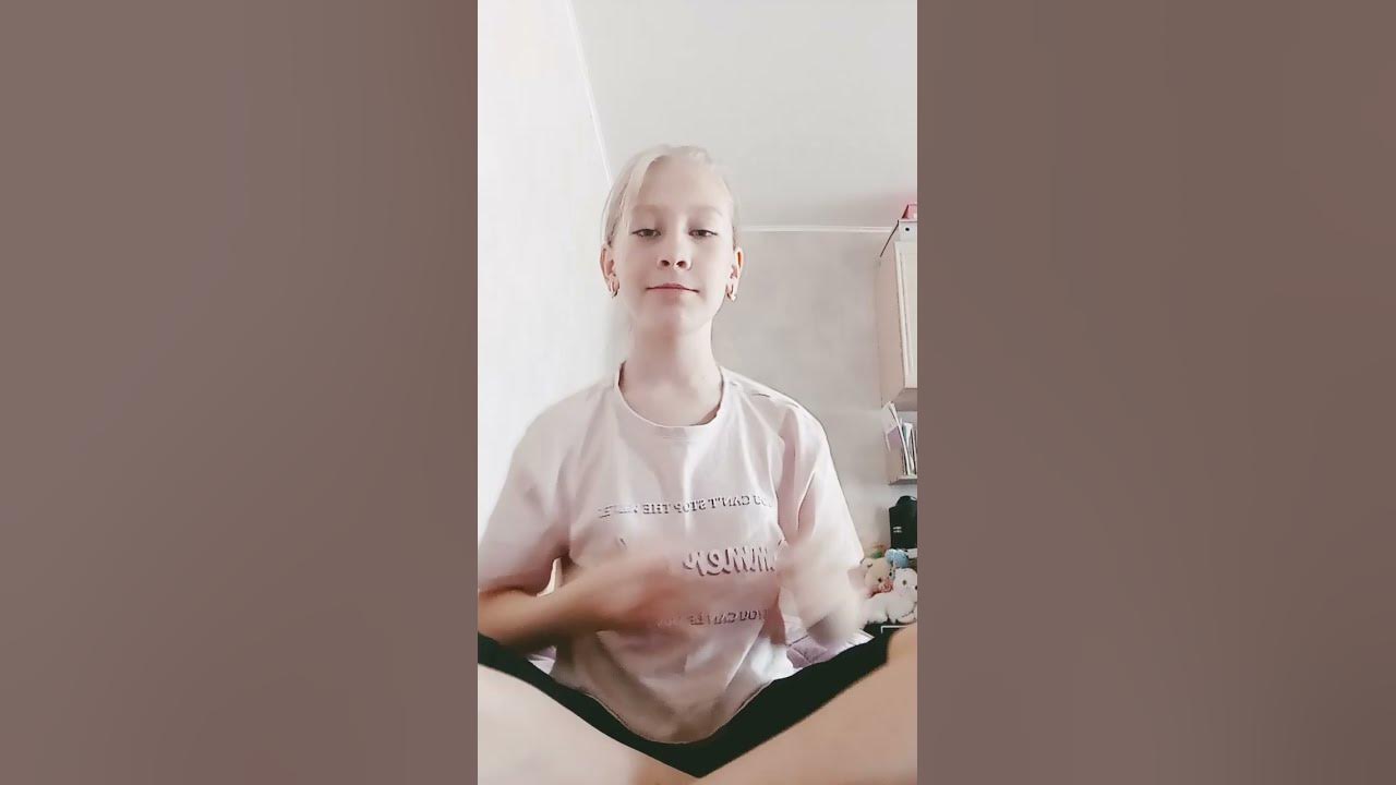 #алинка - YouTube