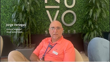 Customer Journeys with roommaster | Hotel reservation software | Hotel Booking