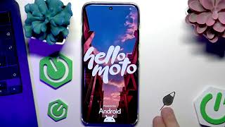 edge 70 pro: Mobile Data Not Working Fix