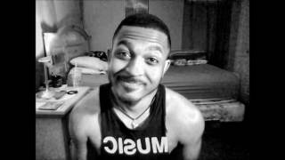 Reflection- Christina Aguilera Male Cover