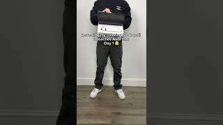 Did I reach Audi fans? #coloringbook #carguy #audi