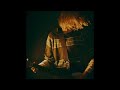 [FREE] Alternative Rock x Dark Grunge Type Beat | Nirvana Type Beat
