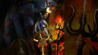 Download Lagu 𝓷𝓸𝓶𝓾 𝓷𝓸𝓶𝓾 𝓼𝓪𝓷𝓰𝓴𝓪𝓻𝓪 ❣❣🙏🏻।। 𝓶𝓪𝓱𝓪𝓭𝓮𝓿 𝓼𝓱𝓸𝓻𝓽 𝓼𝓽𝓪𝓽𝓾𝓼 𝓿𝓲𝓭𝓮𝓸।। MP3