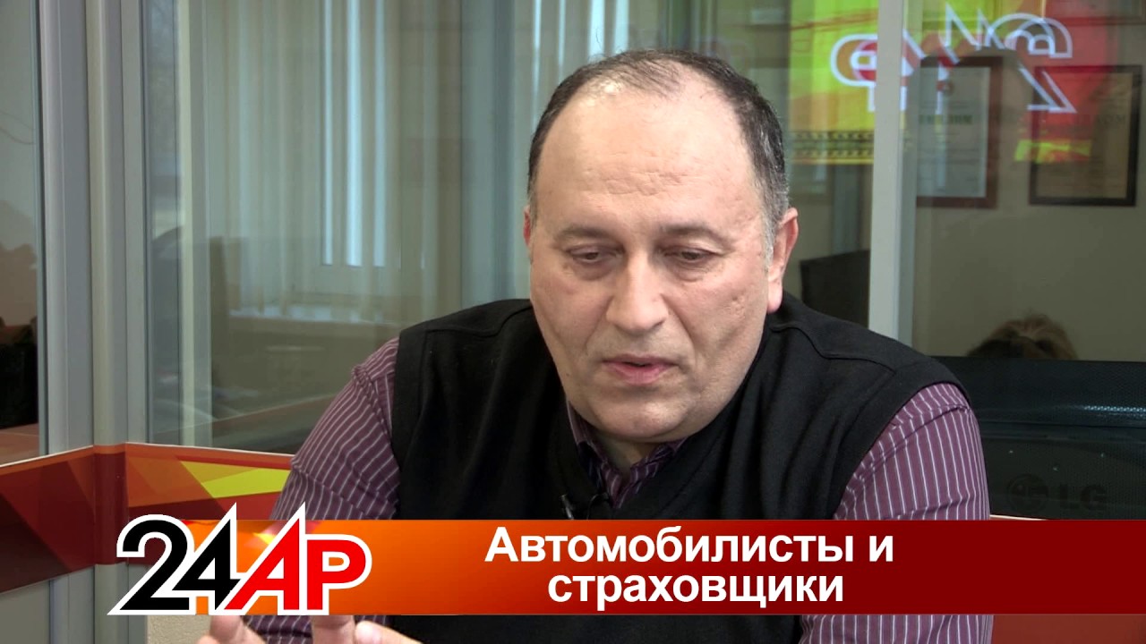 Разговор машин седугин
