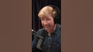 Joe Rogan: Can drugs mitigate lack of sleep? - with sleep expert Matthew Walker