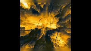 Wat van nou (Luda G ft Lil G)