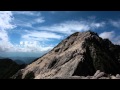 A STEP to THE SOUTHERN ALPS トレイラー