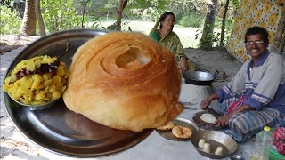 ঢাকায় পরোটা রেসিপি এভাবেও একবার খেয়ে দেখুন || Paratha || Dhakai Paratha Recipe