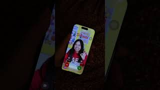 Download Lagu When Robber Meets Ghost MP3 Download Lagu When Robber Meets Ghost MP3
