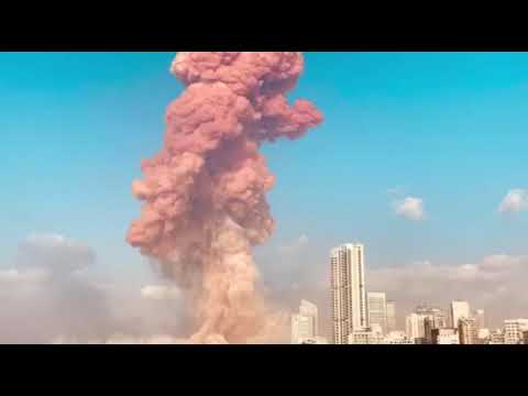 دامو أم الشرايع يا بيروت كلمات صالح يونس الحان مروان عبود