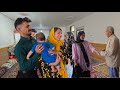 Nomadic Life Nomadic Baby Arrival рџ Nomadic Couple Prepares For Newborn рџЏ пёЏ Nomadic Life Nomadic Baby Arrival рџ Nomadic Couple Prepares For Newborn рџЏ пёЏ