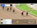 7ma Carrera de Gulfstream Park | Sabado 23 de Mayo de 2026