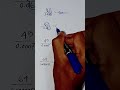 Easiest Way to Divide Decimals#mathreels #mathchallenge #trending #arithmetic #mathstricks