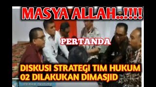 Download lagu Kabar terbaru:; di balik layar sidang MK.