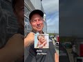 They’re gonna be so mad when they see this video 😂 #dealership #cardealership #carsales