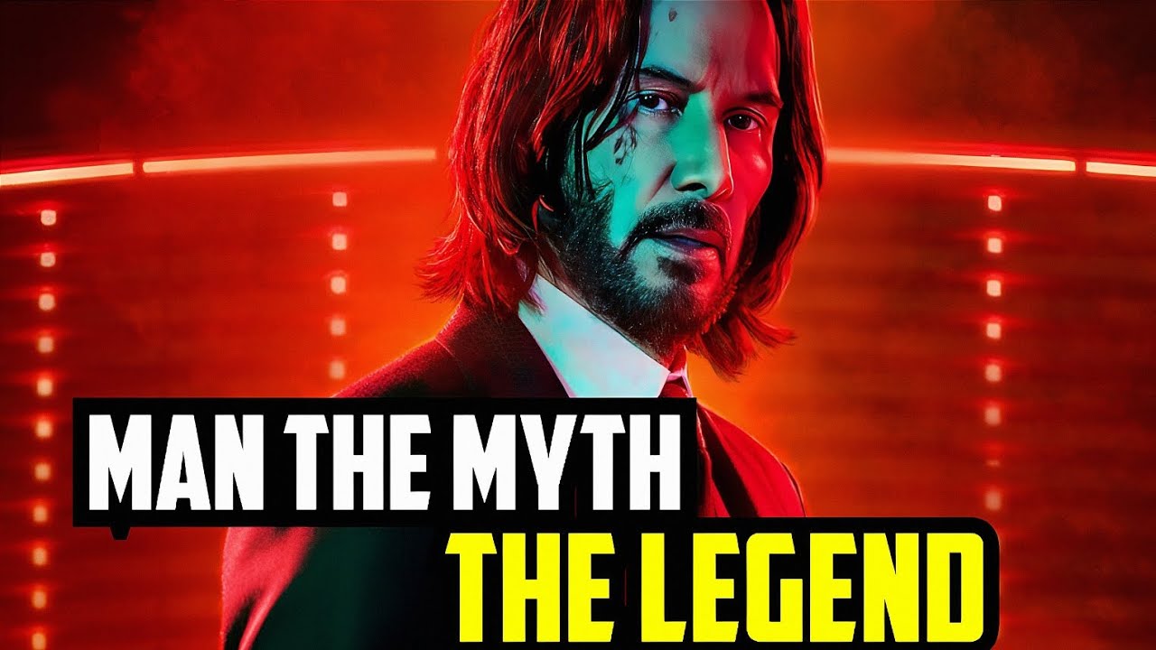 THE MAN THE MYTH THE LEGEND 🤯 | Mask Man