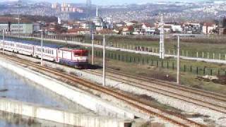 DSCF5227.AVI