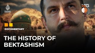 How an Albanian man traces his Bektashi roots | Al Jazeera World Documentary