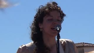 Raxet1 X Eddi Circa El Terrat Dor