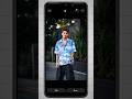 Cinematic Portrait Photo Ideas | New Trending Photo Editing | Chatgpt Photo Editing Prompt For Boys
