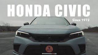 видео: 🇯🇵 HONDA CIVIC 1972-2025❗️ПОСЛЕДНЕЕ ПОКОЛЕНИЕ CIVIC❗️ВСЕ ПЛЮСЫ И МИНУСЫ❗️#автоподзаказ #автоизяпонии картинка: 🇯🇵 HONDA CIVIC 1972-2025❗️ПОСЛЕДНЕЕ ПОКОЛЕНИЕ CIVIC❗️ВСЕ ПЛЮСЫ И МИНУСЫ❗️#автоподзаказ #автоизяпонии