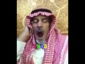 تحديث السناب هبل بالشيبان هههههه