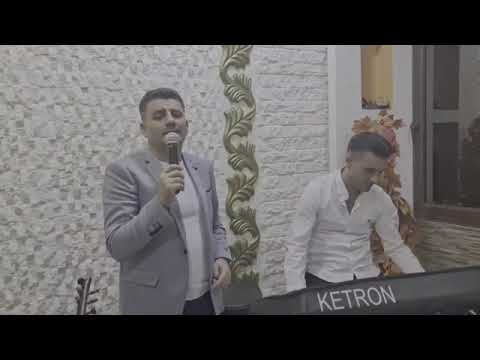 يا دنيا دواره قيصر حلب علي دولة