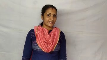 Std 8 English Unit 1 Class 06 White Board ID