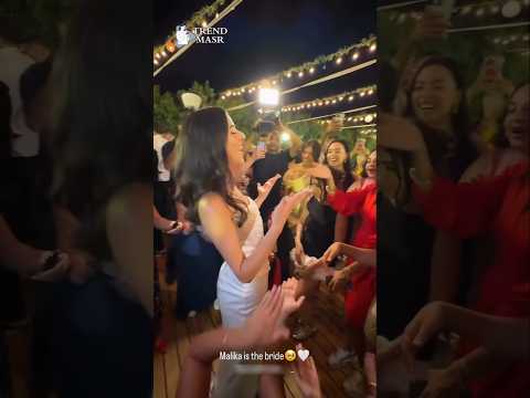 الحالة جت ملك دهشان