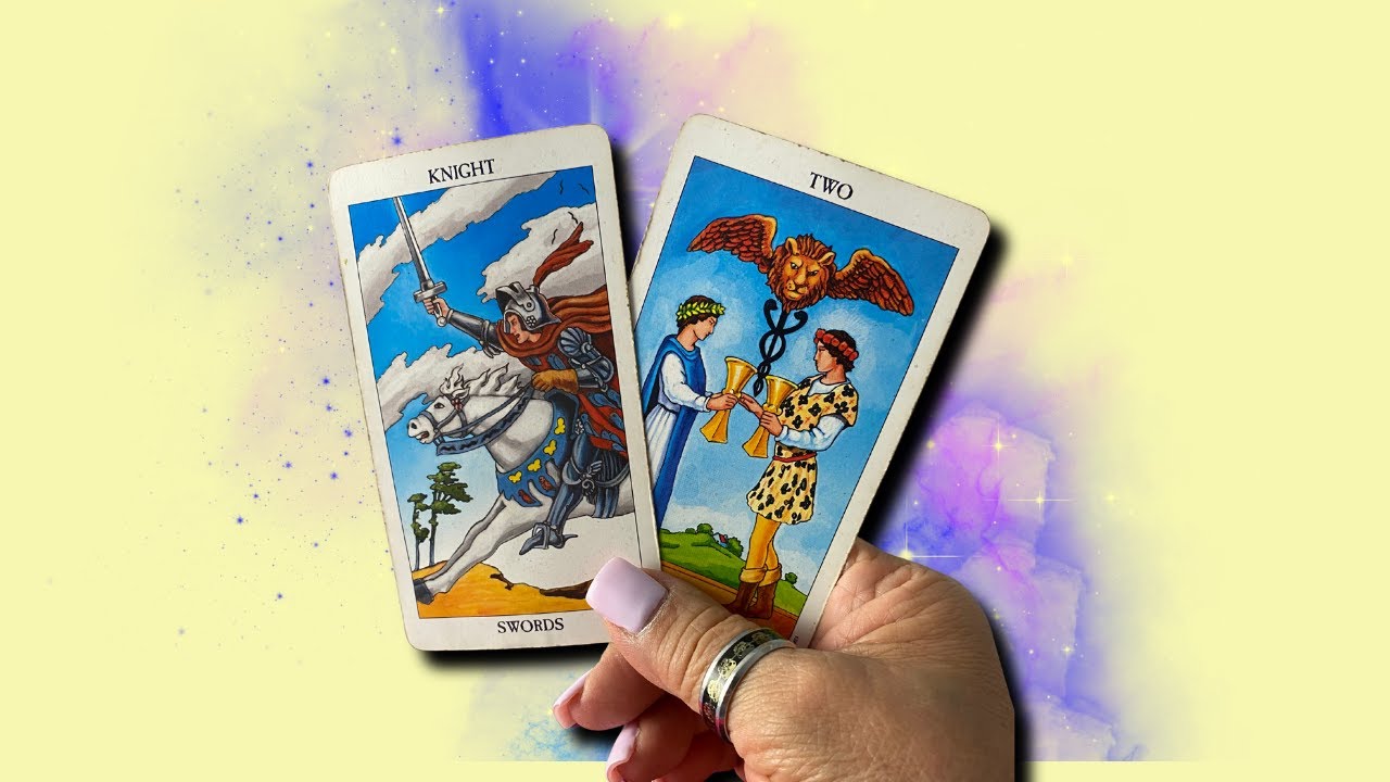 LIBRA! AHORA LLORA PORQUE TEME QUE SIN REMEDIO TE HA PERDIDO!