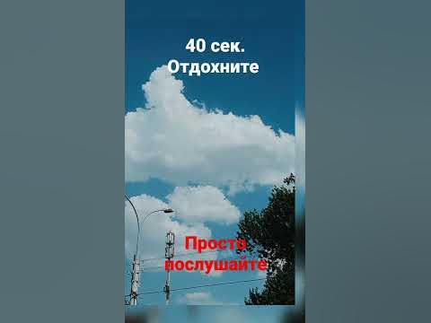 вокия сура - YouTube