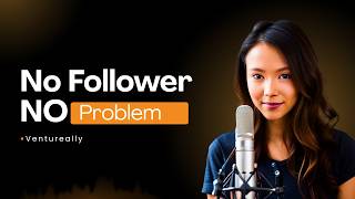 How to Start Affiliate Marketing With No Followers