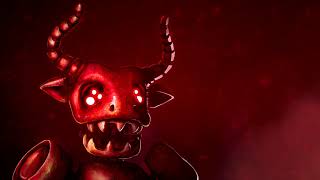 Case 2 Animatronics Survival Loading Screen Episode 2