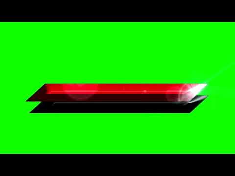 شريط لكتابه العنوان كروما بيت المبدعين