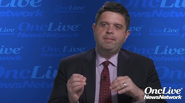 Looking Toward the Future of Advanced GIST Management