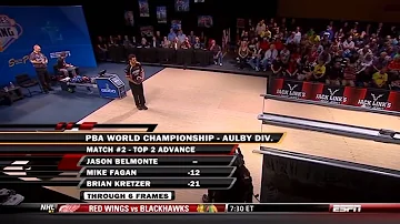 Quanto dura in media una partita di bowling?