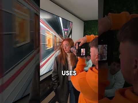 Insane Photography Jordi Kaolitic 