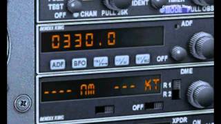 Łatwe latanie - Lekcja 3 screenshot 1