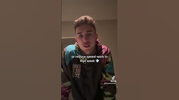 Why you Need a ‘Deload