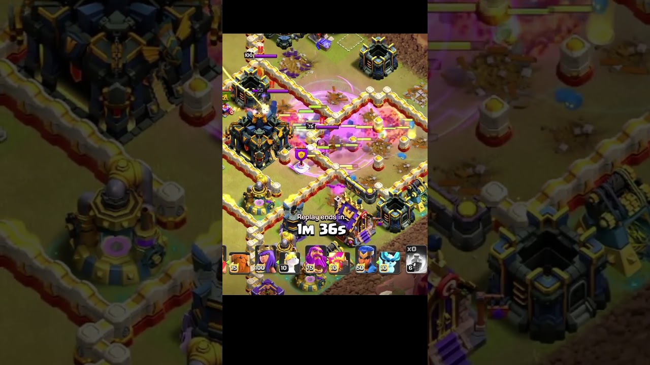 Yetimite colne with age spell