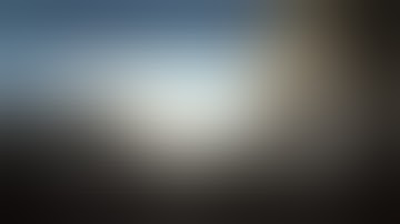 Private fun part 3 juggernaut Again?